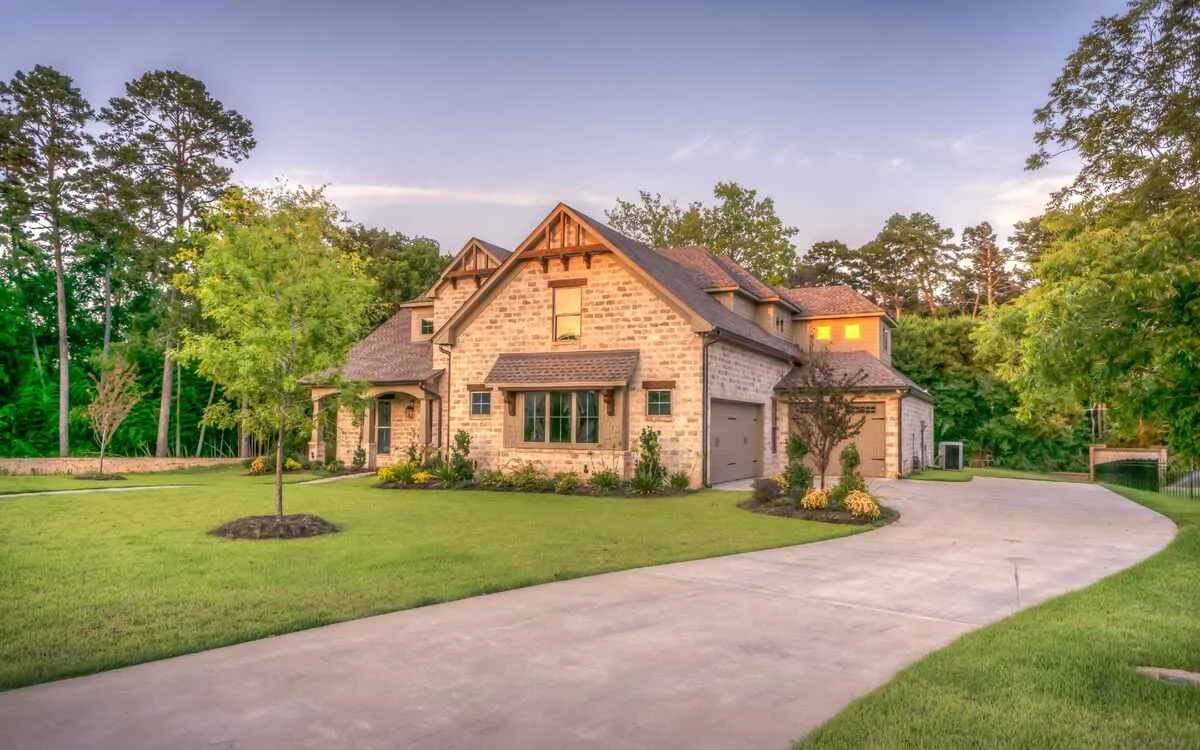 Sewage Cleanup & Sanitation in Encinitas, CA